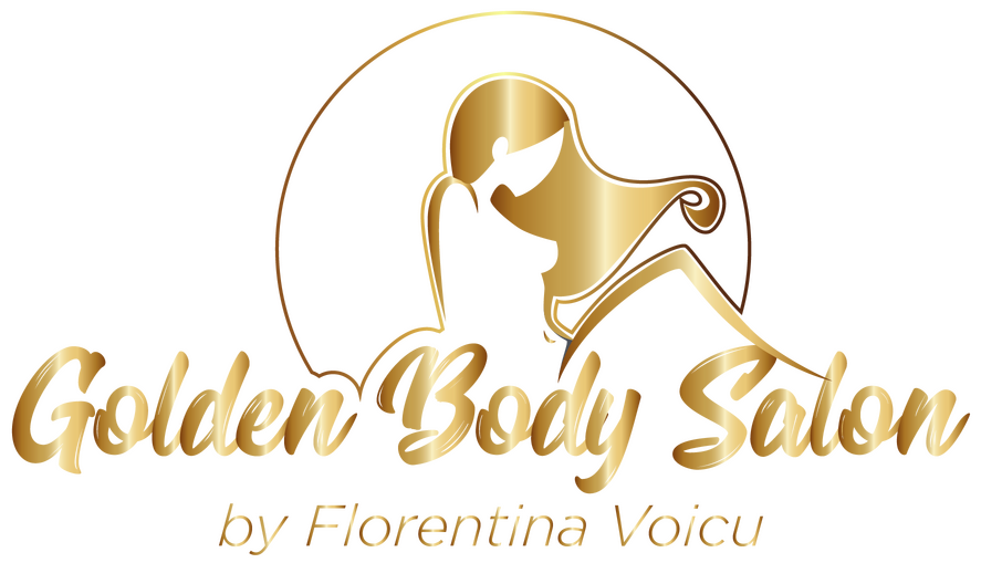 Golden Body Salon